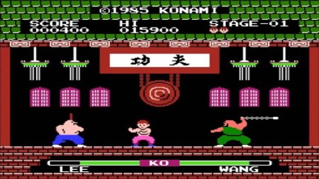 Сборник игр 48 в 1 (KD-6258) Mario /F1 /Circus /Kung Fu /Diamond /Zippy Race /Galaxian (8 bit) для Денди 